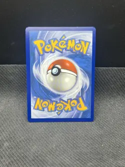 Pokemon Kingdra EX 131 Scarlet & Violet Promo Near Mint - Image 2