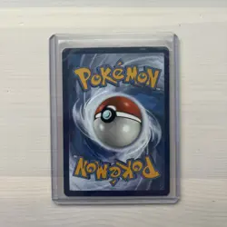 Full Art Flareon - #TG01 - 2022 - Brilliant Stars - Pokemon - Sword and Shield - Image 2