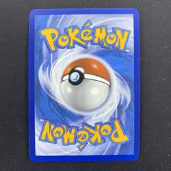 Umbreon - 059/131 - Poke Ball - Prismatic Evolutions - Pokemon Card - Image 3