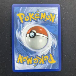 Squawkabilly ex - 169/193 - Paldea Evolved - Double Rare Pokemon Card - Image 2