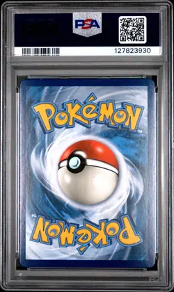 Pokemon TCG XY Evolutions M Charizard EX Full Art Card 101/108 MP PSA 9 MINT - Image 2