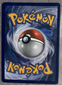 Pokemon TCG Xerneas EX Shiny Holo Card XY149 XY Promo LP/MP - Image 2