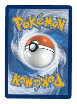 Absol 164/264 Swsh08: Fusion Strike Reverse Holo Pokemon TCG -NM - Image 2