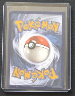 Rayquaza VMAX 111/203 Ultra Rare | Evolving Skies | Rapid Strike Pokemon Card NM - Image 2