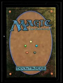 Elven Ambush Instant Kaldheim Uncommon Green NONFOIL 391 NM - Image 2