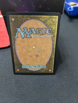 Elven Ambush Kaldheim Regular near mint Comes - Image 2