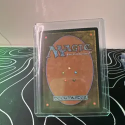 Wizards Altar of Dementia Modern Horizons Rare Artifact Regular English 2019 218 - Image 2