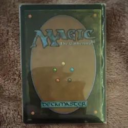 Tamiyo's Safekeeping Kamigawa: Neon Dynasty Instant Regular Green Uncommon 2022 - Image 2