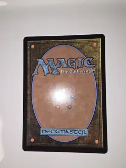 Cloud, Midgar Mercenary (Borderless) Final Fantasy Regular - Image 2