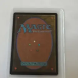 Wizards of the Coast Altar of Dementia Modern Horizons Artifact Rare 2022 Engli… - Image 2