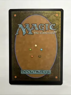 Altar of Dementia - Conspiracy - Magic the Gathering MtG - NM - Image 2