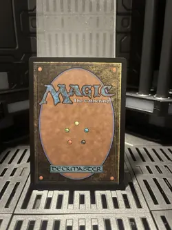 Grim Hireling Commander Legends: Battle for Baldur's Gate Regular - Image 2