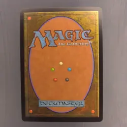 Fabricate (Borderless) Special Guests (SPG) NM Magic: The Gathering (Unplayed) - Image 2
