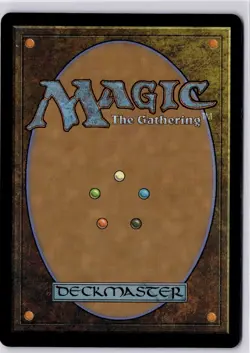 Sapphire Medallion (Borderless) Modern Horizons 3 Regular NM R 0349 - Image 2