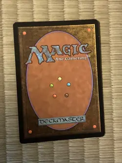 Ulvenwald Tracker Avacyn Restored Foil LP - Image 2