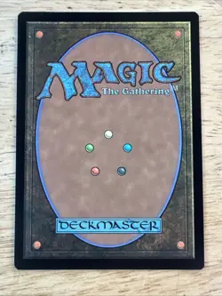 Cleopatra, Exiled Pharaoh Universes Beyond: Assassin's Creed Regular - Image 2