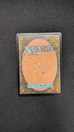 Isochron Scepter Eternal Masters MTG Magic The Gathering - Image 2