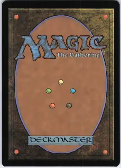 Evie Frye (Showcase) Normal R Universes Beyond: Assassin's Creed 129 NM - Image 2