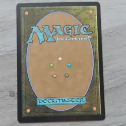 Magic: The Gathering Elesh Norn Mother of Machines Promo Pack White Mythic #10 - Image 2