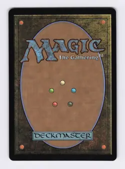 Bre of Clan Stoutarm (Foil) 0207 (R) MTG Lorwyn Eclipsed (ECL) - Image 2