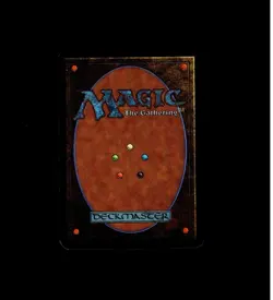 Magic the Gathering DINGUS EGG Beta MTG - Image 2