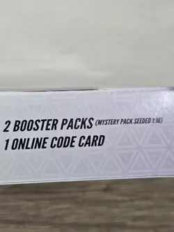 Walgreens Pokemon Cards Mystery Pack Box 2022 New Sealed Green - Image 3