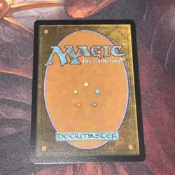 Akroma’s Memorial X1 Mtg Time Spiral Remastered Nm - Image 2