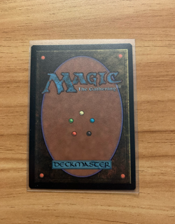 Brilliant Wings (Borderless) - Commander: FINAL FANTASY MINT - Image 2