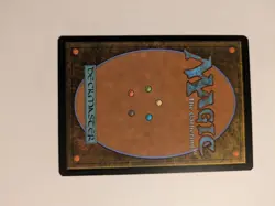 MTG 1x SHOWCASE Braids, Arisen Nightmare # 288 Dominaria United Magic the x1 - Image 3