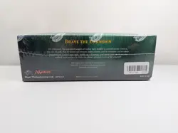 Ixalan Booster Box MTG Magic The Gathering New Factory Sealed - Image 4