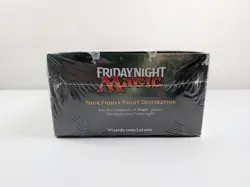 Ixalan Booster Box MTG Magic The Gathering New Factory Sealed - Image 5