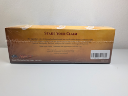 MTG Rivals of Ixalan Booster Box English Magic The Gathering New Factory Sealed - Image 4