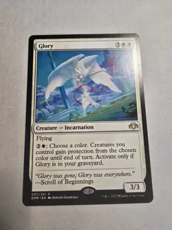 Glory Dominaria Remastered Regular - Image 1