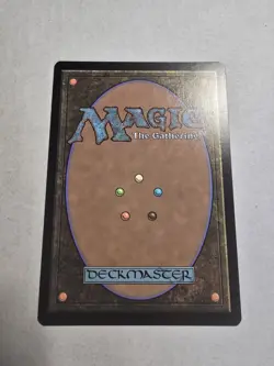 Glory Dominaria Remastered Regular - Image 2