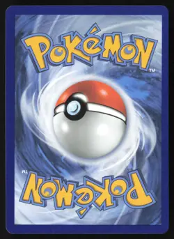 Spearow 151/132 Illustration Rare Mega Evolution Pokemon Near Mint - Image 2