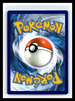 💥 Pokemon TCG Sableye 44/98 X&Y Ancient Origins Reverse Holo 2015 - Image 2