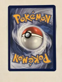 N’s Zekrom Black Star Promo Ascended Heroes ETB Pokemon #31 - Image 2