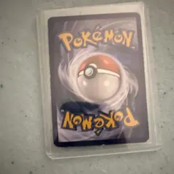 Pokemon Charizard RC5/RC32 Generations Holo Rare 160HP 130 Attack - Image 2