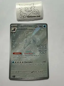 Pokemon 2025 Holiday Calendar Stamped Promo Lot + Winner Bonus Cards!! - Image 5