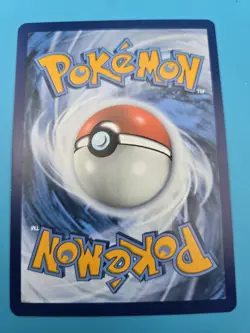 #015/078 Squirtle Normal Common - Pokemon Go NM - Image 2