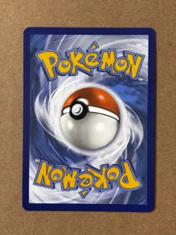 Pokemon TCG Charizard EX Paldean Fates Sir 234/091 Special Illustration Rare - Image 4