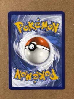 Pokemon TCG Charizard EX Paldean Fates Sir 234/091 Special Illustration Rare - Image 5