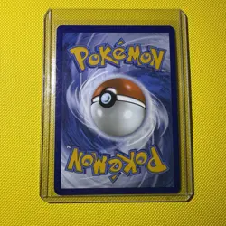 Alolan Dugtrio 208/191 Surging Sparks Illustration Rare Full Art Pokemon - Image 2