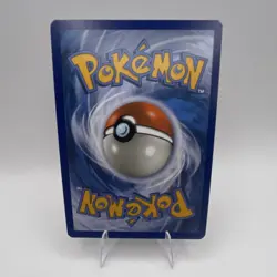 Lunala GX Ultra Rare Holo 250 HP SM Base Set 66/149 Pokemon TCG English - Image 2