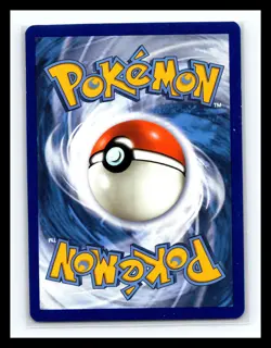 💥 Pokemon TCG Nidoran XY Steam Siege Evolutions 43/114 Reverse Holo - Image 2