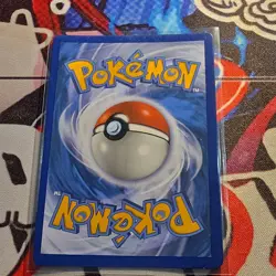 Pokemon TCG Pidgeot EX Full Art Ultra Rare Evolutions 2016 Holo 104/108 - Image 2