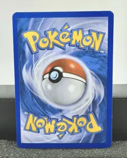 Pokemon Charizard Stage 2 Holo Rare Legendary Treasures 19/113 Card - Image 2