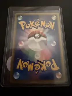 Chansey 057/092 Japanese Town on No Map Pokemon TCG E READER 1st Edition NM - Image 2