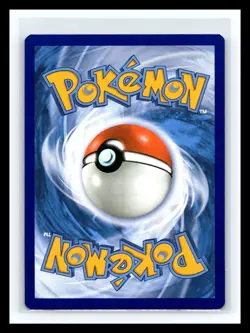 💥 Pokemon - Manaphy - 56/160 - Holo Rare - Reverse Holo - XY - Primal Clash - Image 2