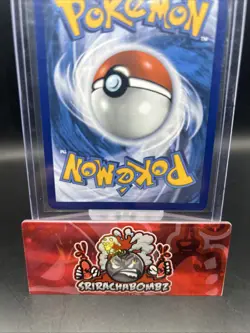 Pokemon TCG SV-Journey Together Wailord #162/159 Illustration Rare - Image 3